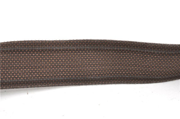 Authentic Louis Vuitton Monogram Reporter PM Shoulder Cross Bag M45254 LV 1165G