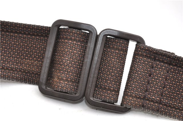 Authentic Louis Vuitton Monogram Reporter PM Shoulder Cross Bag M45254 LV 1165G