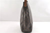 Authentic Louis Vuitton Monogram Looping GM Shoulder Bag M51145 LV 1168G