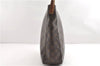 Authentic Louis Vuitton Monogram Looping GM Shoulder Bag M51145 LV 1168G