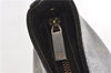 Authentic Louis Vuitton Monogram Looping GM Shoulder Bag M51145 LV 1168G