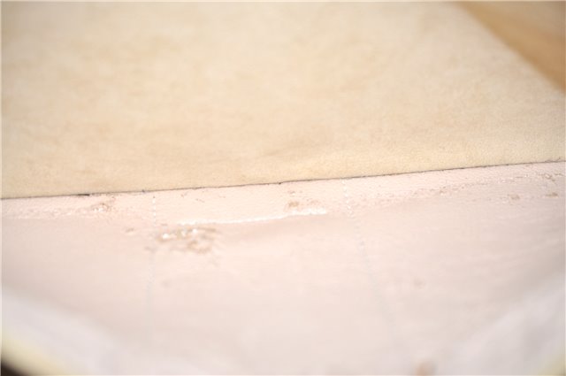 Authentic Louis Vuitton Monogram Luco Shoulder Tote Bag M51155 LV 1170G