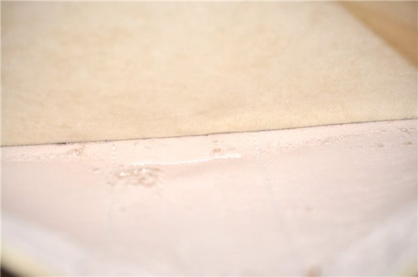 Authentic Louis Vuitton Monogram Luco Shoulder Tote Bag M51155 LV 1170G