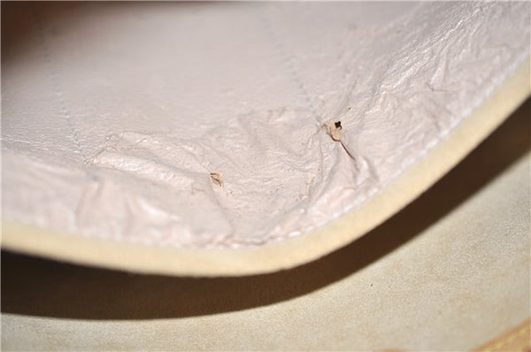 Authentic Louis Vuitton Monogram Luco Shoulder Tote Bag M51155 LV 1170G