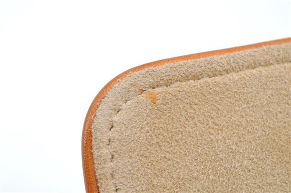 Authentic Louis Vuitton Monogram Pochette Twin GM Clutch Bag M51852 LV 1174G