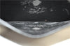 Authentic Louis Vuitton Epi Pochette Homme Clutch Hand Bag Black M52522 LV 1175G