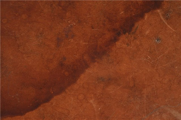 Authentic Louis Vuitton Monogram Noe Shoulder Drawstring Bag M42224 LV 1176G