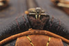 Authentic Louis Vuitton Monogram Speedy 30 Hand Boston Bag M41526 LV 1181I
