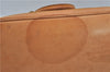 Authentic Louis Vuitton Monogram Alma Hand Bag Purse M51130 LV 1184F