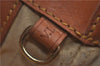 Authentic Louis Vuitton Monogram Bucket PM Shoulder Tote Bag Old Model LV 1184G