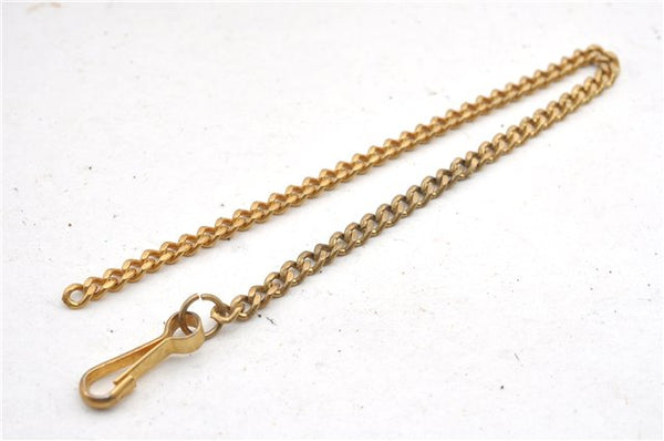 Authentic Louis Vuitton Monogram Bucket PM Shoulder Tote Bag Old Model LV 1184G