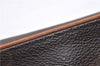 Authentic Louis Vuitton Monogram Pochette Twin GM Shoulder Bag M51852 LV 1188D