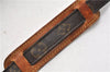 Authentic Louis Vuitton Monogram Danube 28 Shoulder Cross Body Bag LV Junk 1213G