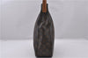 Authentic Louis Vuitton Monogram Looping GM Shoulder Bag M51145 LV 1222F