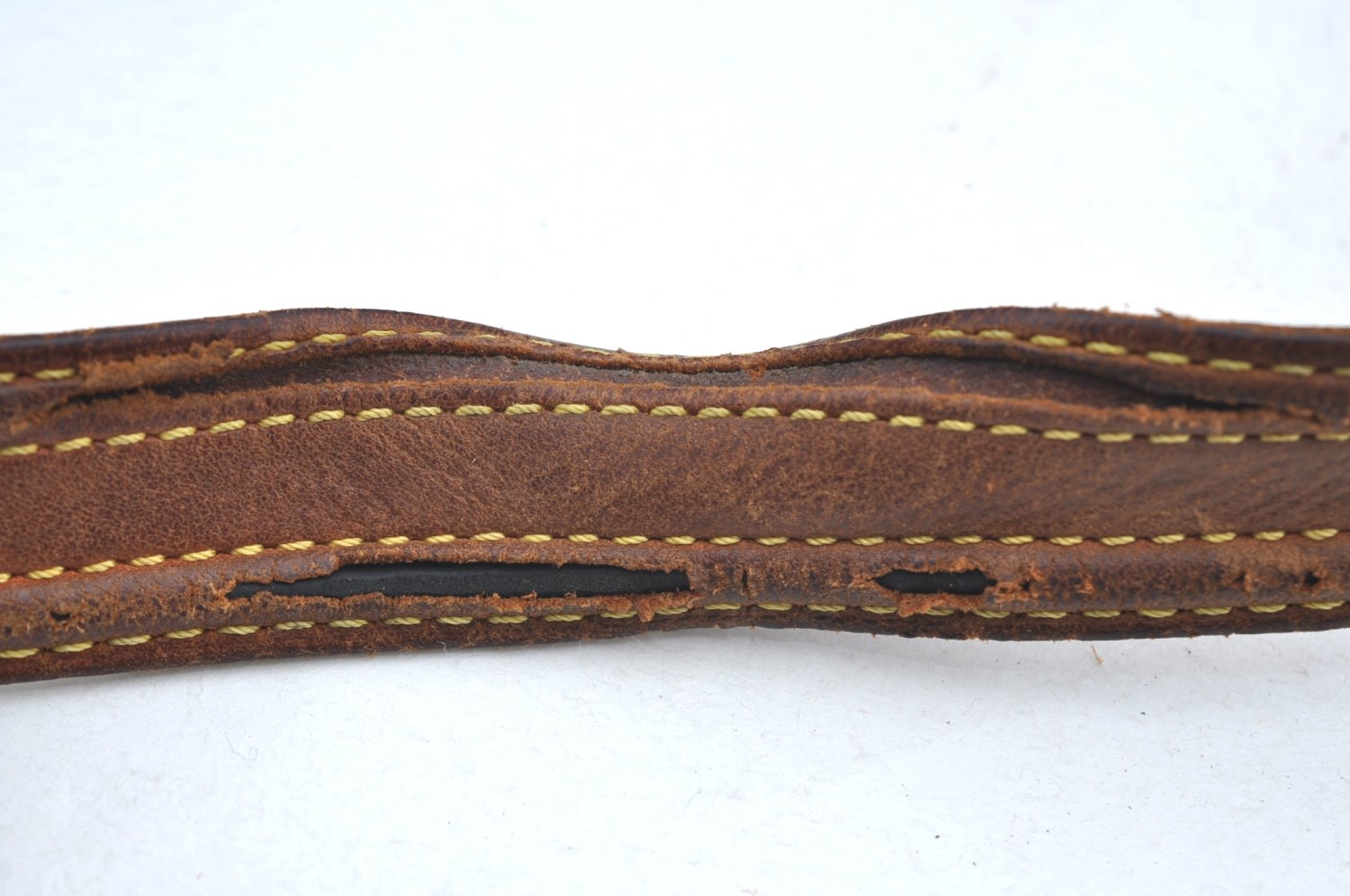 Authentic Louis Vuitton Monogram Multipli Cite Shoulder Tote Bag M51162 LV 1223I