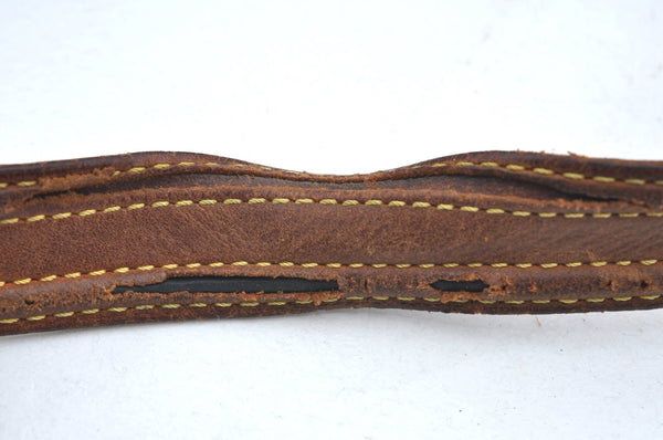 Authentic Louis Vuitton Monogram Multipli Cite Shoulder Tote Bag M51162 LV 1223I