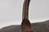 Authentic Louis Vuitton Monogram Speedy 30 Hand Boston Bag Old Model LV 1229I