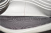 Authentic GUCCI Guccissima Leather Long Wallet Purse 323396 Ivory Box 1241F