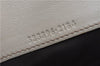 Authentic GUCCI Guccissima Leather Long Wallet Purse 323396 Ivory Box 1241F