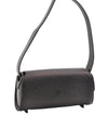 Authentic Louis Vuitton Epi Nocturne PM Shoulder Hand Bag Black M52182 LV  1247G