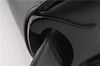 Authentic Louis Vuitton Epi Nocturne PM Shoulder Hand Bag Black M52182 LV  1247G