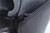 Authentic Louis Vuitton Epi Nocturne PM Shoulder Hand Bag Black M52182 LV  1247G