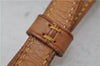 Auth Louis Vuitton Monogram Jeune Fille MM Shoulder Cross Bag M51226 LV 1254D