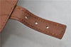 Auth Louis Vuitton Monogram Jeune Fille MM Shoulder Cross Bag M51226 LV 1254D