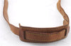 Auth Louis Vuitton Monogram Chantilly GM Shoulder Cross Body Bag M51232 LV 1263D
