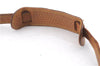 Auth Louis Vuitton Monogram Chantilly GM Shoulder Cross Body Bag M51232 LV 1263D
