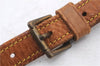 Auth Louis Vuitton Monogram Chantilly GM Shoulder Cross Body Bag M51232 LV 1263D