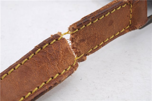 Auth Louis Vuitton Monogram Chantilly GM Shoulder Cross Body Bag M51232 LV 1263D
