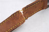 Auth Louis Vuitton Monogram Chantilly GM Shoulder Cross Body Bag M51232 LV 1263D