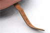 Auth Louis Vuitton Monogram Chantilly GM Shoulder Cross Body Bag M51232 LV 1263D