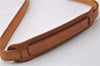 Auth Louis Vuitton Monogram Trocadero 27 Shoulder Cross Body Bag M51274 LV 1271D