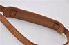Auth Louis Vuitton Monogram Trocadero 27 Shoulder Cross Body Bag M51274 LV 1271D