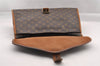 Authentic Louis Vuitton Monogram Beverly 41 M51121 2Way Shoulder Hand Bag 1277I