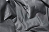 Authentic GUCCI Web Sherry Line Hand Tote Bag GG Nylon 131230 Black 1279G