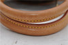 Authentic Louis Vuitton Monogram Ellipse PM Hand Bag M51127 LV 1282D