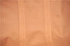 Authentic Louis Vuitton Monogram Keepall 45 Travel Boston Bag M41428 LV 1283G