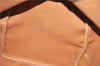 Authentic Louis Vuitton Monogram Keepall 45 Travel Boston Bag M41428 LV 1283G