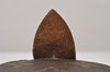 Authentic Louis Vuitton Monogram Speedy 25 Boston Hand Bag M41528 LV 1284I