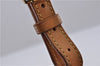 Authentic Louis Vuitton Monogram Montsouris PM Backpack M51137 LV 1285D