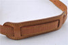 Auth Louis Vuitton Monogram Saint Cloud GM Shoulder Cross Bag M51242 LV 1297D