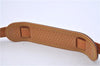 Auth Louis Vuitton Monogram Saint Cloud GM Shoulder Cross Bag M51242 LV 1297D