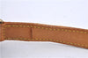 Auth Louis Vuitton Monogram Saint Cloud GM Shoulder Cross Bag M51242 LV 1297D