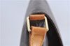 Authentic Louis Vuitton Monogram Musette Shoulder Cross Body Bag M51256 LV 1299D