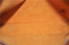 Authentic Louis Vuitton Monogram Musette Shoulder Cross Body Bag M51256 LV 1299D