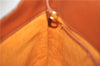 Authentic Louis Vuitton Monogram Musette Shoulder Cross Body Bag M51256 LV 1299D