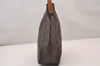 Authentic Louis Vuitton Monogram Looping GM Shoulder Bag M51145 LV 1301I